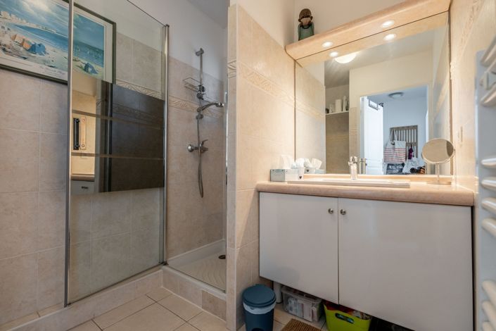 Image No.7-1 Bed Apartment for sale