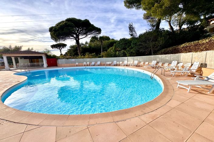 Image No.8-1 Bed Apartment for sale