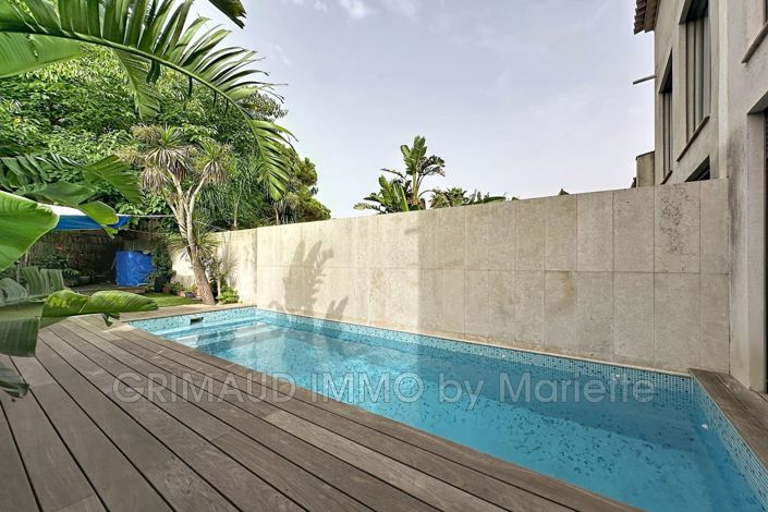 Image No.3-3 Bed House for sale