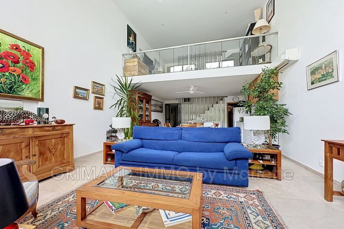 Image No.7-3 Bed House for sale