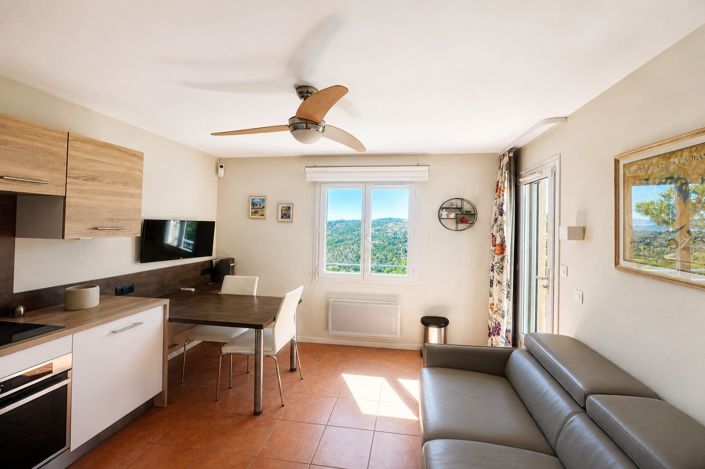 Image No.3-1 Bed Apartment for sale