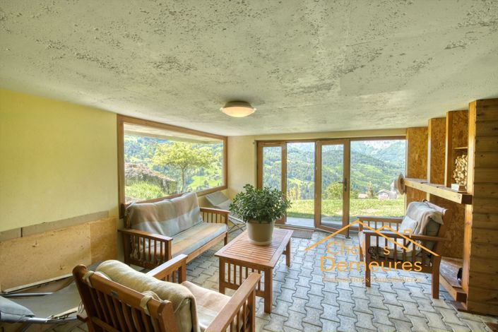 Image No.17-4 Bed House for sale
