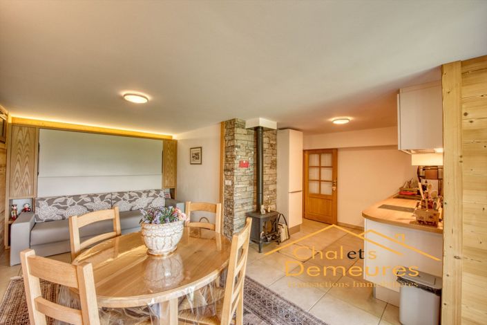 Image No.22-4 Bed House for sale
