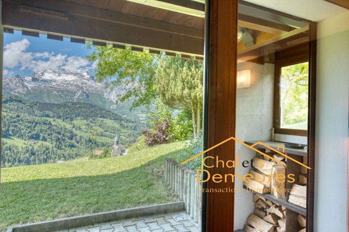 Image No.23-4 Bed House for sale