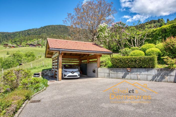 Image No.24-4 Bed House for sale