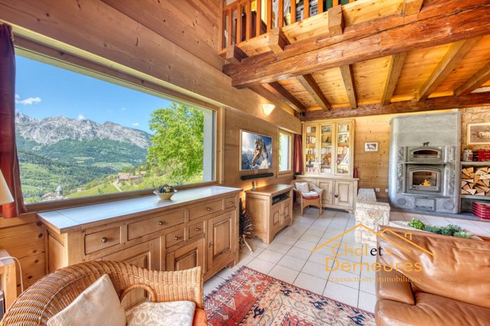 Image No.4-4 Bed House for sale