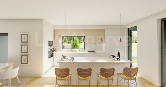 Image No.4-4 Bed House for sale