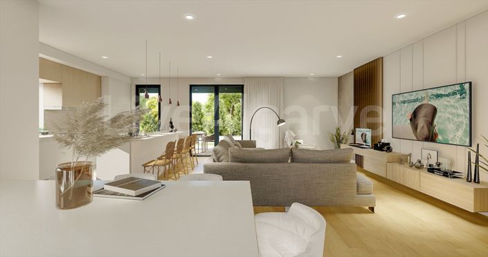 Image No.6-4 Bed House for sale