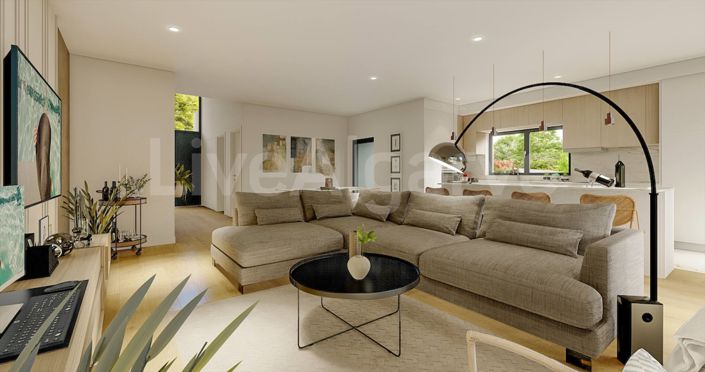 Image No.7-4 Bed House for sale
