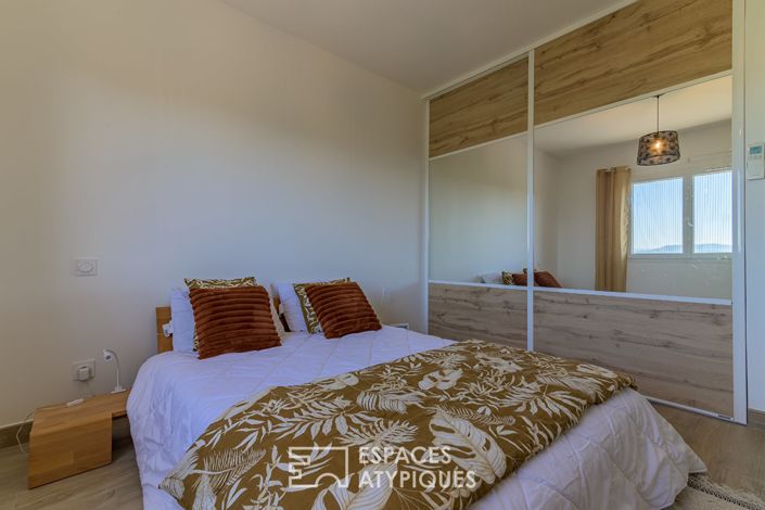 Image No.13-3 Bed House for sale