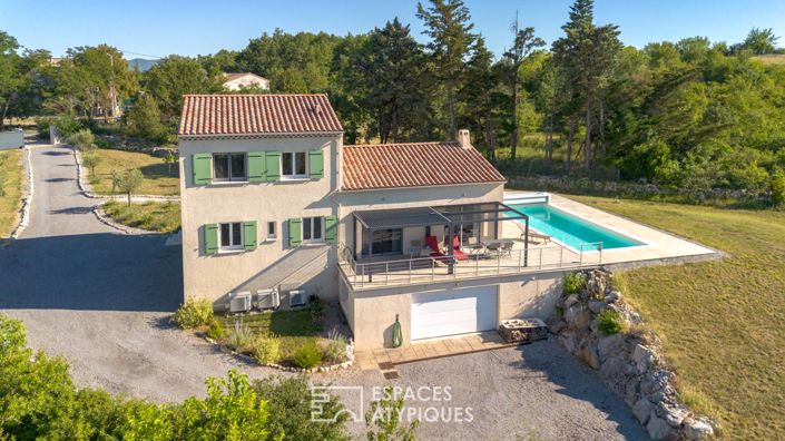 Image No.14-3 Bed House for sale