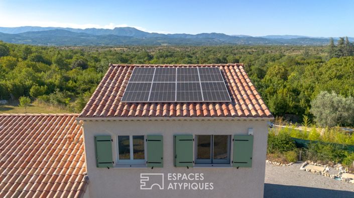 Image No.15-3 Bed House for sale