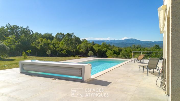 Image No.16-3 Bed House for sale