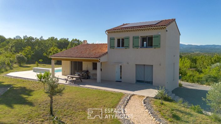 Image No.17-3 Bed House for sale