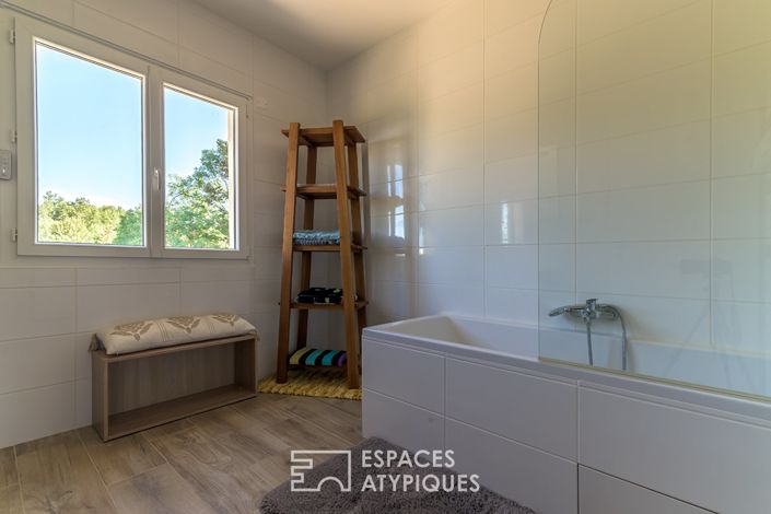 Image No.18-3 Bed House for sale