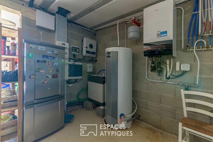 Image No.19-3 Bed House for sale