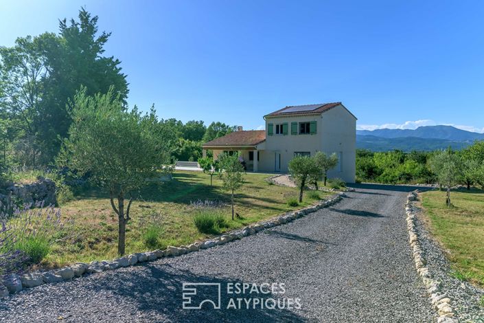 Image No.20-3 Bed House for sale