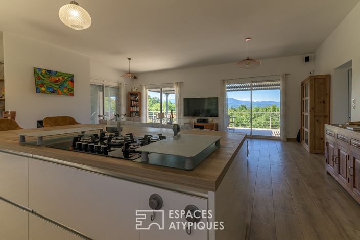 Image No.3-3 Bed House for sale