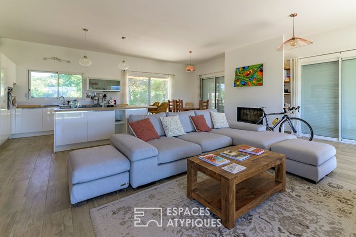 Image No.6-3 Bed House for sale