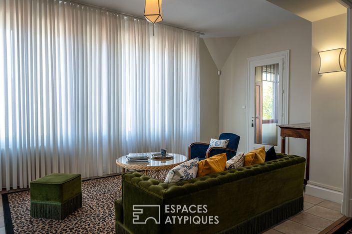 Image No.11-6 Bed House for sale