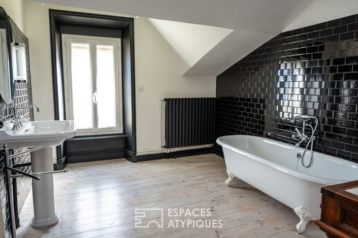 Image No.12-6 Bed House for sale