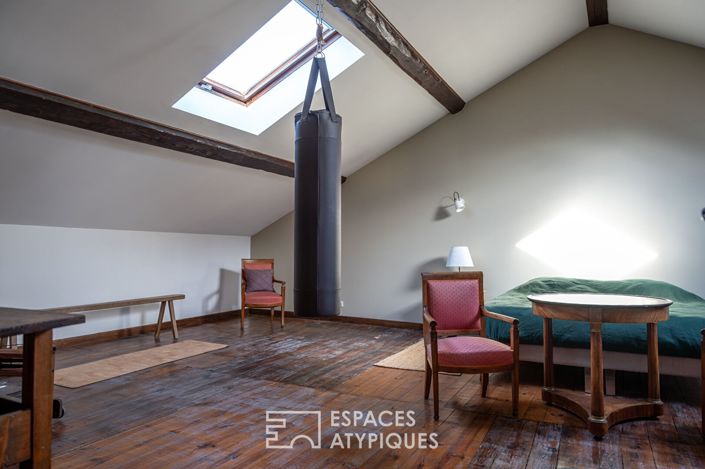Image No.13-6 Bed House for sale
