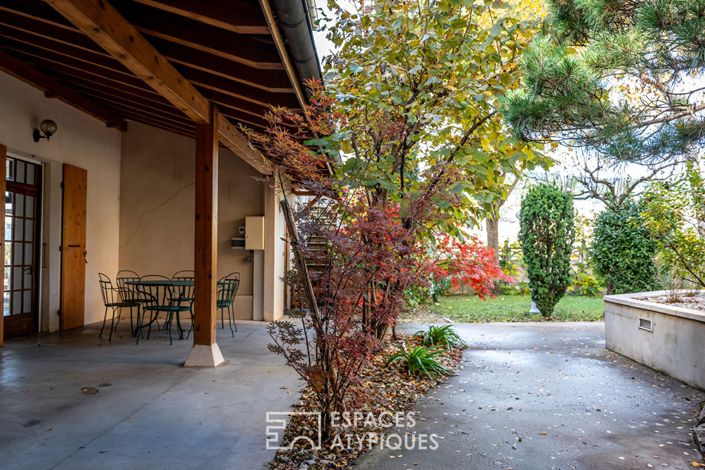 Image No.16-6 Bed House for sale