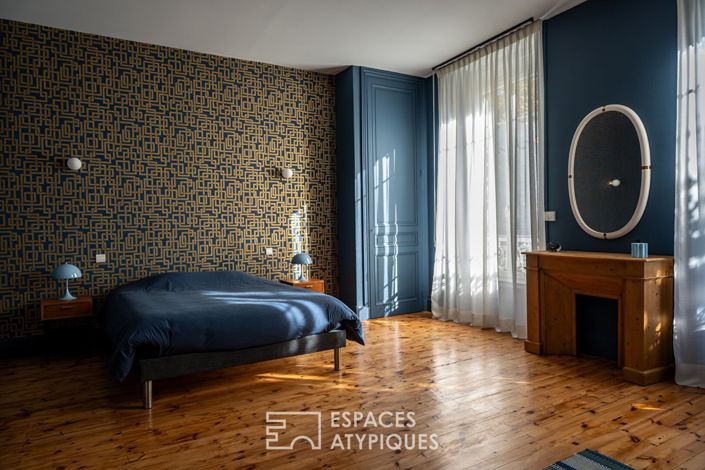 Image No.4-6 Bed House for sale