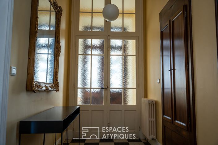 Image No.7-6 Bed House for sale