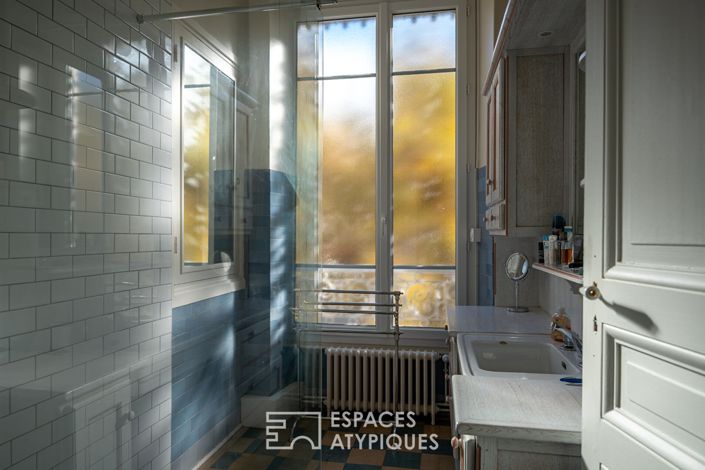 Image No.9-6 Bed House for sale