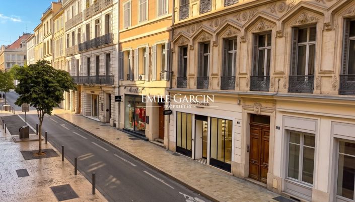 Image No.3-5 Bed Apartment for sale