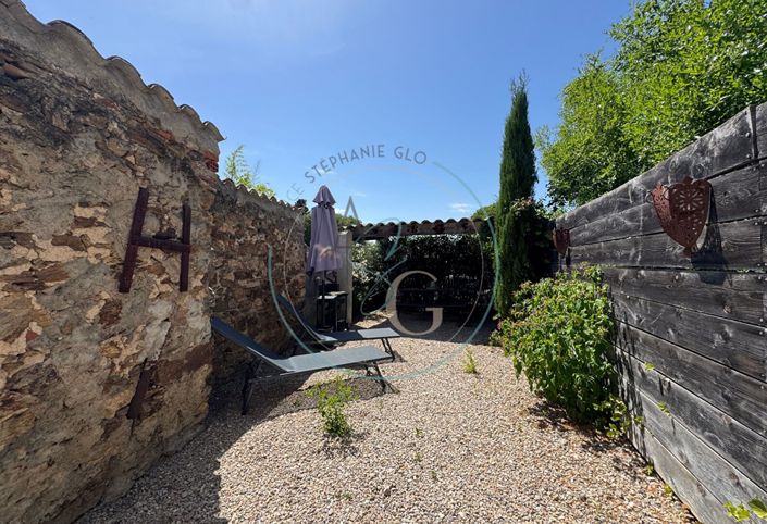 Image No.7-3 Bed House for sale