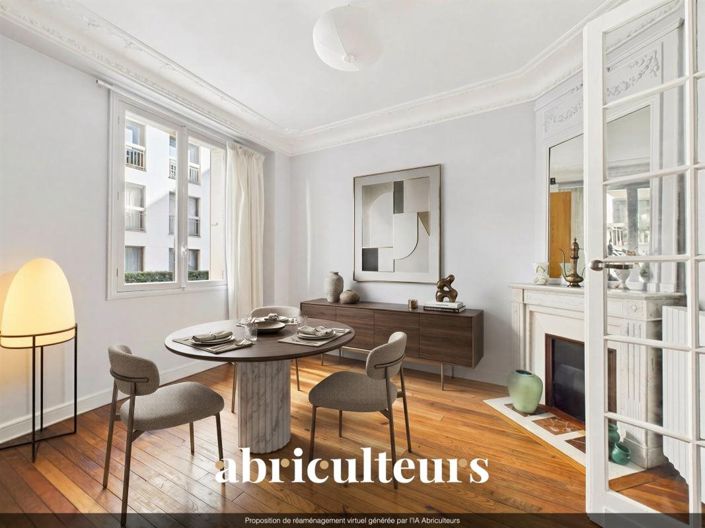 Image No.2-2 Bed Apartment for sale