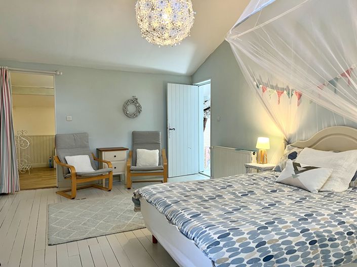 Image No.14-5 Bed House for sale