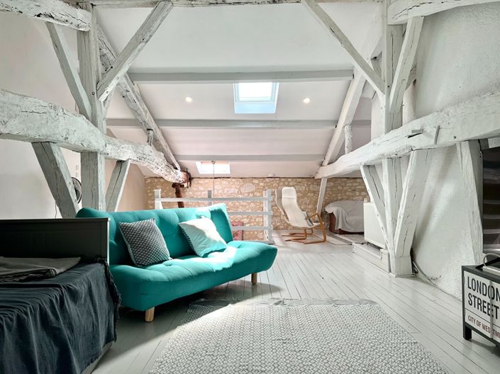 Image No.16-5 Bed House for sale