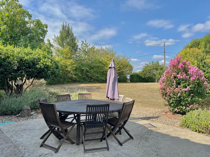 Image No.17-5 Bed House for sale