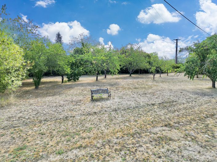 Image No.18-5 Bed House for sale