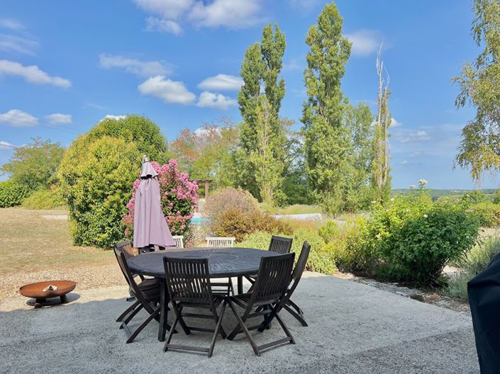 Image No.3-5 Bed House for sale