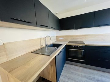 anj0396femlhzypi5