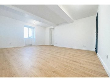 anj0396femlhzypi9