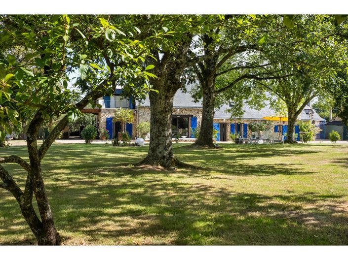 Image No.2-3 Bed House for sale