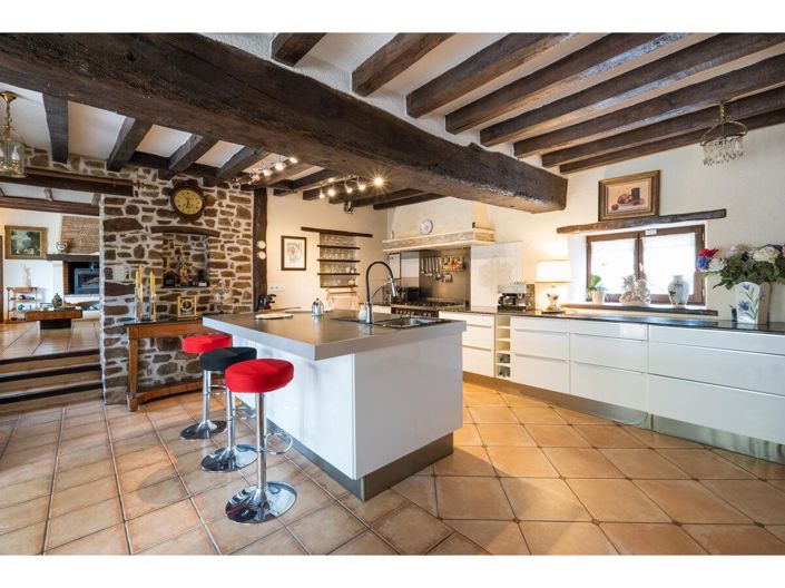 Image No.4-3 Bed House for sale