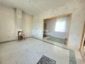 1 - Loos-en-Gohelle, House