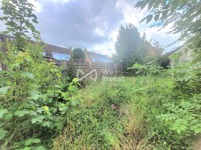 Image No.2-2 Bed House for sale