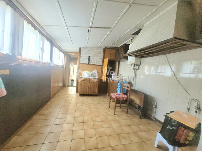 Image No.4-2 Bed House for sale