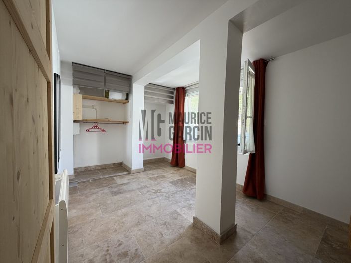 Image No.7-Appartement de 2 chambres à vendre à Beaumes-de-Venise