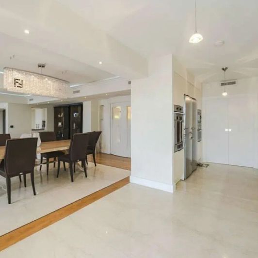 Image No.11-Apartment for sale