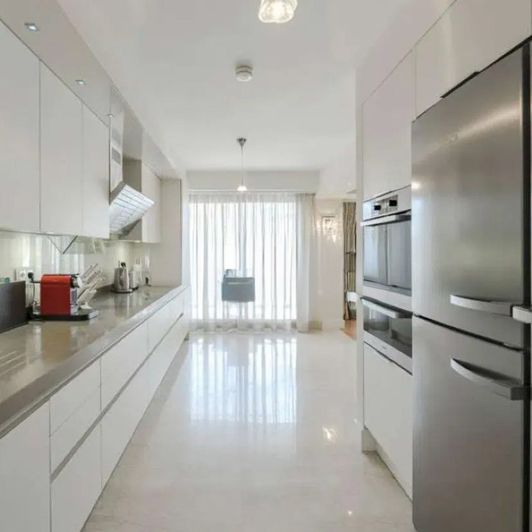 Image No.13-Apartment for sale