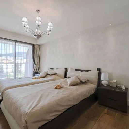 Image No.14-Apartment for sale