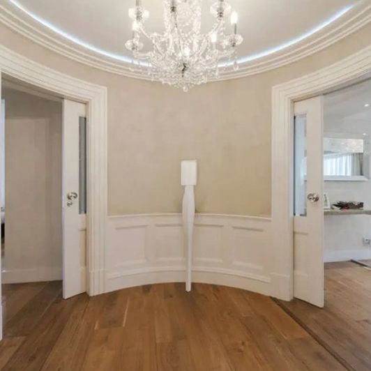 Image No.3-Apartment for sale